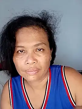 Fon Bigboobs online show from 09-19-25, 10:08