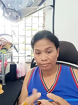 Fon Bigboobs online show from 09-20-25, 06:51