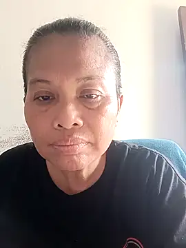 Fon Bigboobs online show from 02-05-26, 07:48