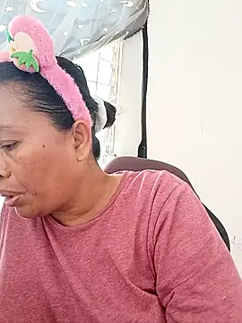 Fon Bigboobs online show from 09-14-25, 07:20