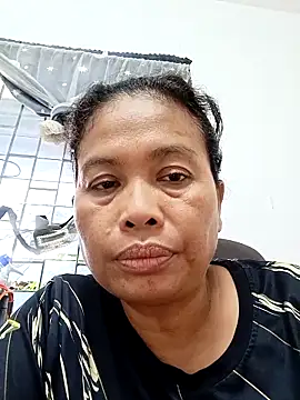 Fon Bigboobs online show from 09-13-25, 09:31