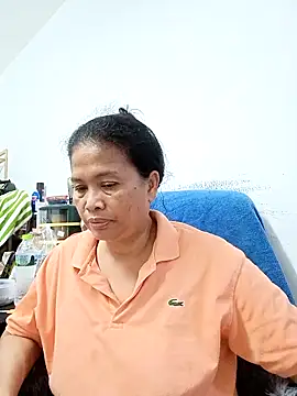 Fon Bigboobs online show from 02-20-26, 12:51