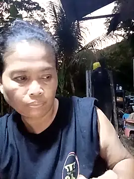 Fon Bigboobs online show from 03-08-26, 11:57