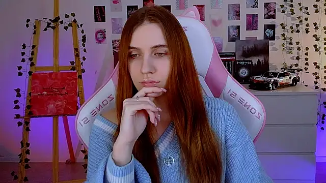 Snapshot of AliceCharmy chatting on 03-22-25, 01:41 AliceCharmy online show from 03-22-25, 01:41