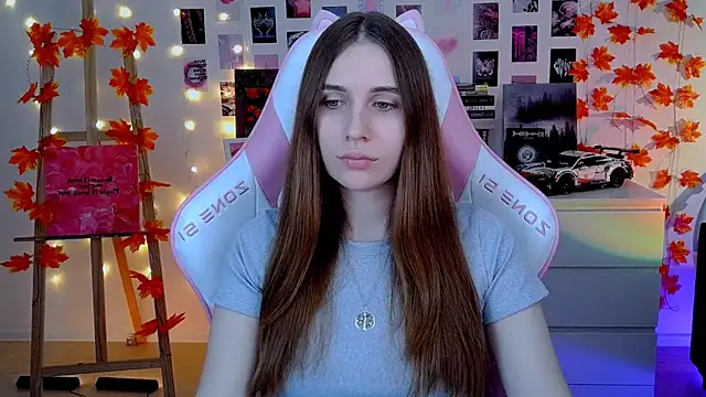 Snapshot of AliceCharmy chatting on 11-04-25, 07:34 AliceCharmy online show from 11-04-25, 07:34