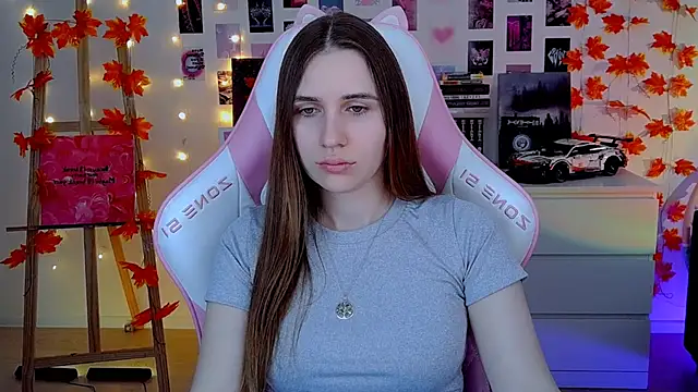 Snapshot of AliceCharmy chatting on 11-10-25, 06:29 AliceCharmy online show from 11-10-25, 06:29