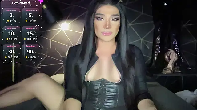 myfruitisswelling online show from 04-11-26, 12:51