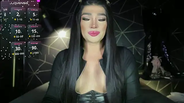 myfruitisswelling online show from 04-17-26, 06:38