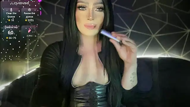 myfruitisswelling online show from 01-07-26, 03:17