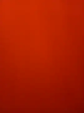 sizzer online show from 02-25-25, 09:58