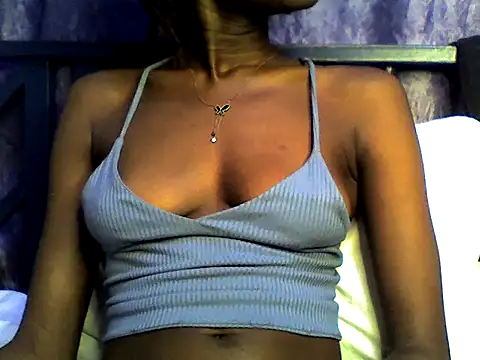 sizzer online show from 03-29-26, 03:52