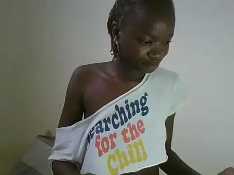 sizzer online show from 10-08-25, 04:14