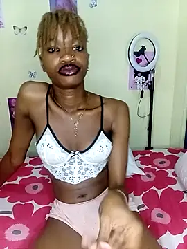 sizzer online show from 02-05-26, 03:57