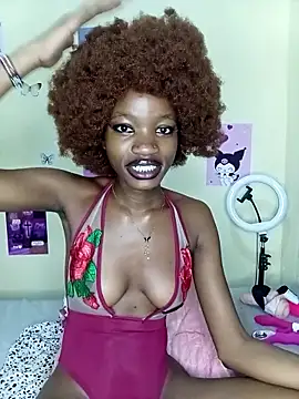 sizzer online show from 03-06-26, 05:24