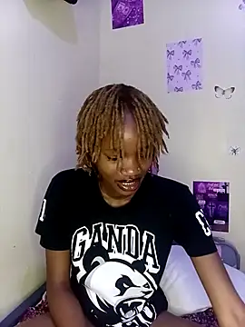 sizzer online show from 01-10-26, 11:44