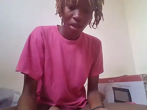 sizzer online show from 10-19-25, 04:15