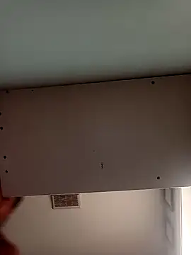 ActingHeater5 online show from 01-12-25, 03:57