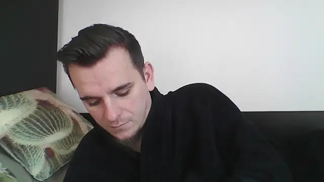Huge cock22cm online show from 02-23-25, 07:33