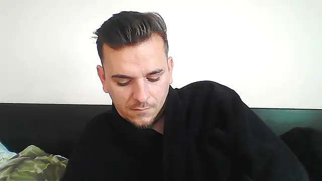 Huge cock22cm online show from 10-25-25, 06:56