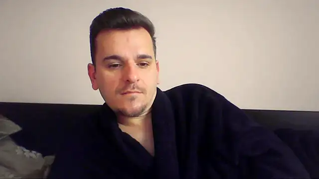 Huge cock22cm online show from 01-14-26, 07:12