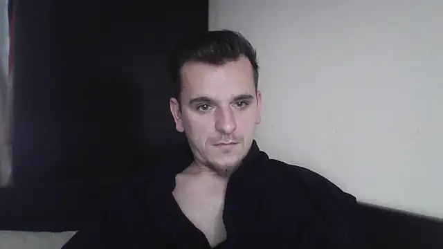 Huge cock22cm online show from 02-17-25, 02:49