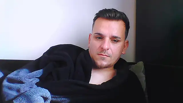 Huge cock22cm online show from 11-13-25, 11:47