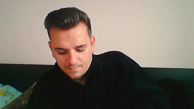 Huge cock22cm online show from 11-21-25, 08:35