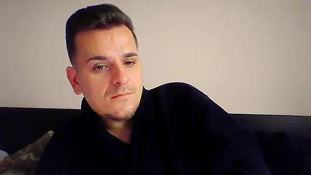 Huge cock22cm online show from 12-04-25, 09:19