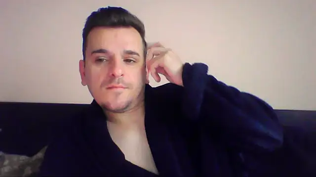 Huge cock22cm online show from 01-15-26, 06:50