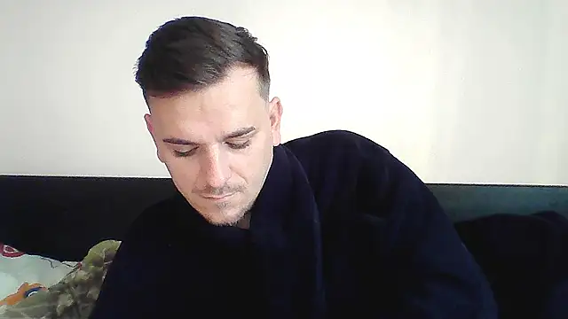 Huge cock22cm online show from 10-17-25, 05:22