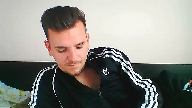 Huge cock22cm online show from 10-28-25, 10:14