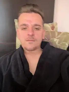 Huge cock22cm online show from 03-26-26, 08:56