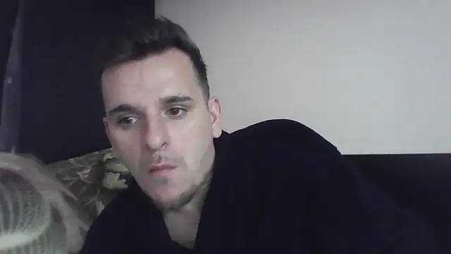 Huge cock22cm online show from 01-31-25, 12:40