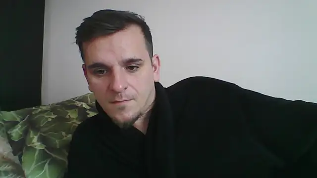 Huge cock22cm online show from 02-11-25, 10:58