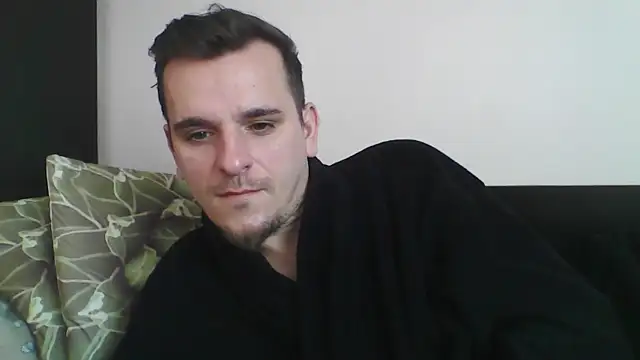 Huge cock22cm online show from 02-18-25, 08:38