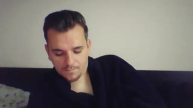 Huge cock22cm online show from 11-29-25, 09:31