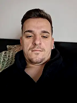 Huge cock22cm online show from 12-14-25, 09:26