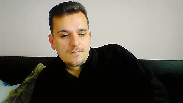 Huge cock22cm online show from 12-18-25, 08:08