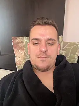 Huge cock22cm online show from 02-21-26, 08:49