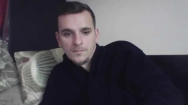 Huge cock22cm online show from 02-10-25, 02:16