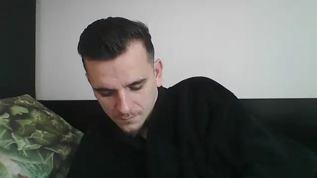 Huge cock22cm online show from 03-04-25, 06:47