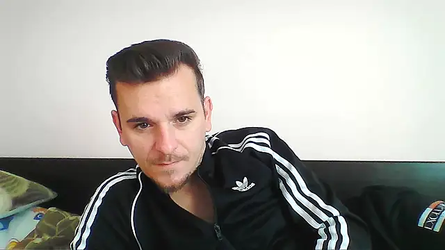 Huge cock22cm online show from 10-12-25, 07:43