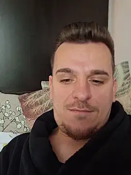 Huge cock22cm online show from 02-03-26, 10:31