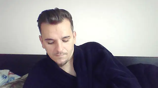 Huge cock22cm online show from 10-07-25, 07:31