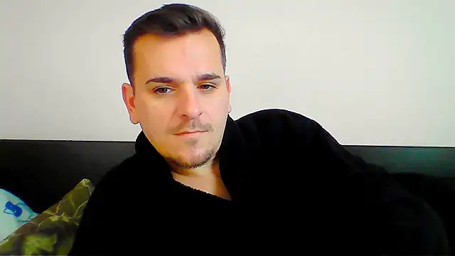 Huge cock22cm online show from 12-15-25, 08:09