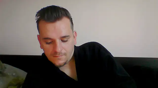 Huge cock22cm online show from 04-19-26, 05:41