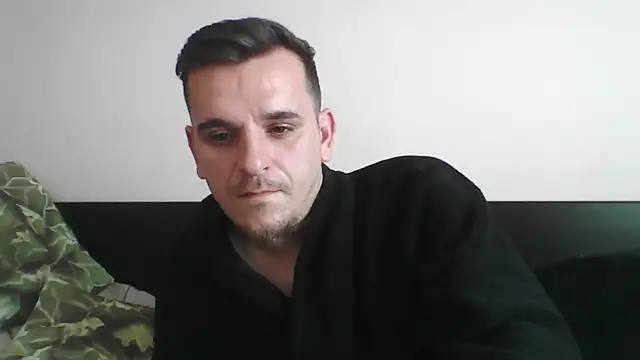 Huge cock22cm online show from 03-09-25, 11:03