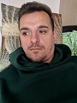 Huge cock22cm online show from 12-21-25, 11:01