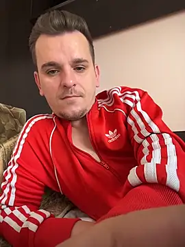 Huge cock22cm online show from 03-21-26, 07:42