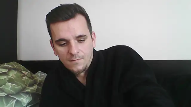 Huge cock22cm online show from 02-26-25, 09:12